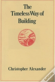 Capa do artigo The Timeless Way Of Building