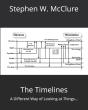 The Timelines - Preview