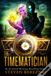 The Timematician