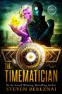 The Timematician - Preview