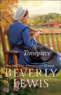 The Timepiece - Preview