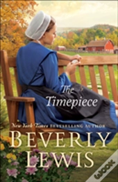 The Timepiece