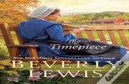 The Timepiece