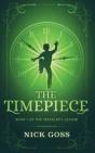 The Timepiece - Preview