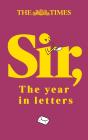 The Times Brief Letters To The Editor - Preview
