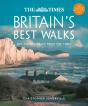 The Times Britainâ€™S Best Walks - Preview