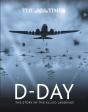 The Times D-Day - Preview
