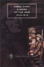 The "Times" Diary And Index Of The War 1914-1918 - Preview