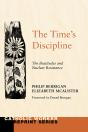The Time'S Discipline - Preview