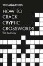 The Times How To Crack Cryptic Crosswords - Preview