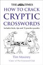 The Times How To Crack Cryptic Crosswords - Preview