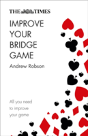 The Times Improve Your Bridge Game - Preview