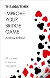 Capa do artigo The Times Improve Your Bridge Game