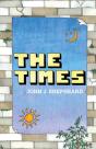 The Times - Preview