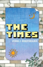 The Times