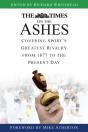 The Times On The Ashes - Preview
