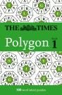 The Times Polygon Book 1 - Preview