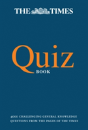 The Times Quiz Book - Preview