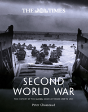 The Times Second World War - Preview