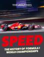The Times Speed - Preview