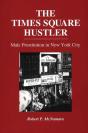 The Times Square Hustler - Preview