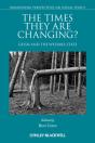 The Times They Are Changing? - Preview