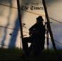 The Times - Vinil - Preview