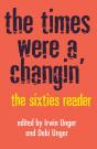 The Times Were A Changin' - Preview