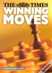 Capa do artigo The Times Winning Moves
