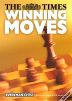 Capa do artigo The Times Winning Moves