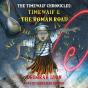 The Timewaif Chronicles - Preview