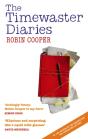 The Timewaster Diaries - Preview