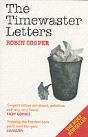 The Timewaster Letters - Preview