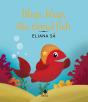 The Timid Fish - Preview