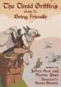 The Timid Griffin'S Guide To Being Friendly - Preview