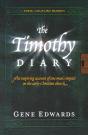 The Timothy Diary - Preview