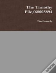The Timothy File/68005894