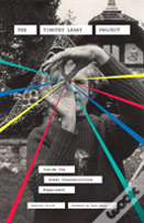 The Timothy Leary Project