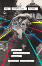 The Timothy Leary Project - Preview