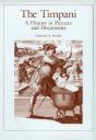 The Timpani - Preview