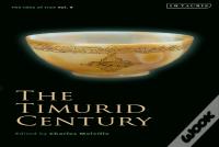 The Timurid Century