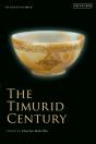 The Timurid Century - Preview