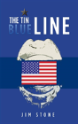 The Tin Blue Line - Preview