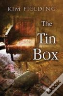 The Tin Box
