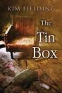 The Tin Box - Preview