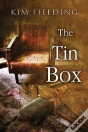 Capa do artigo The Tin Box