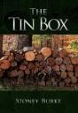 The Tin Box - Preview