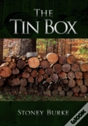 Capa do artigo The Tin Box