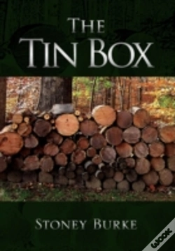 Capa do artigo The Tin Box