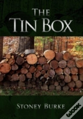 The Tin Box